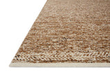 loloi rugs reyla rla 01 caramel ivory rug