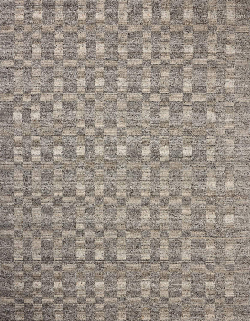 loloi rugs sonya soy 04 stone natural rug