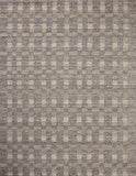 loloi rugs sonya soy 04 stone natural rug