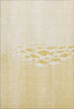 addison mayfield amf627 gold rug