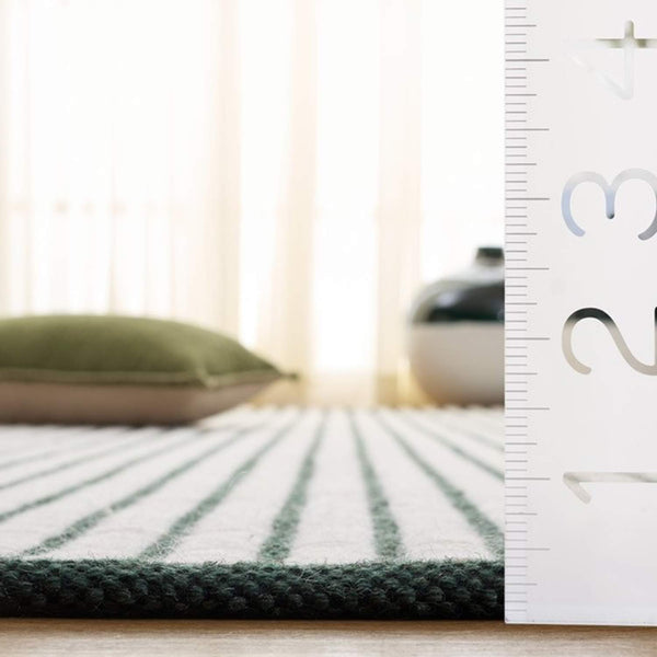 safavieh clearance vermont vrm911y dark green rug