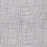addison chantille acn729 lilac rug