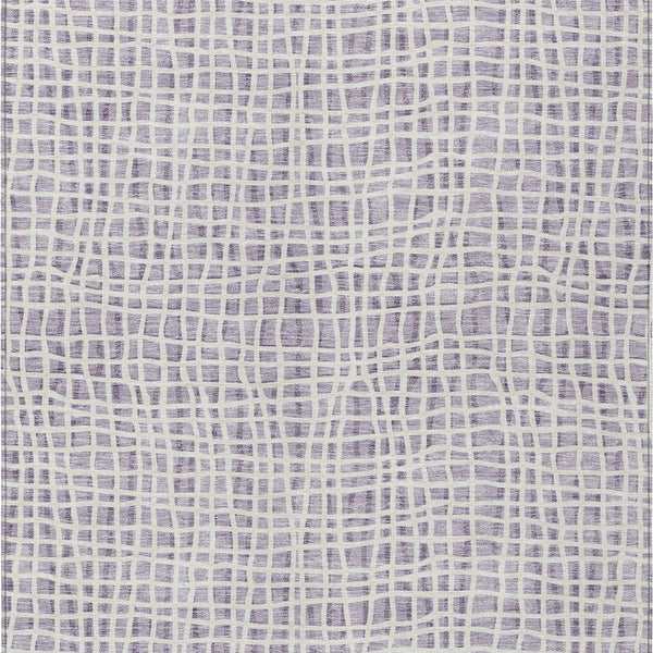 addison chantille acn729 lilac rug