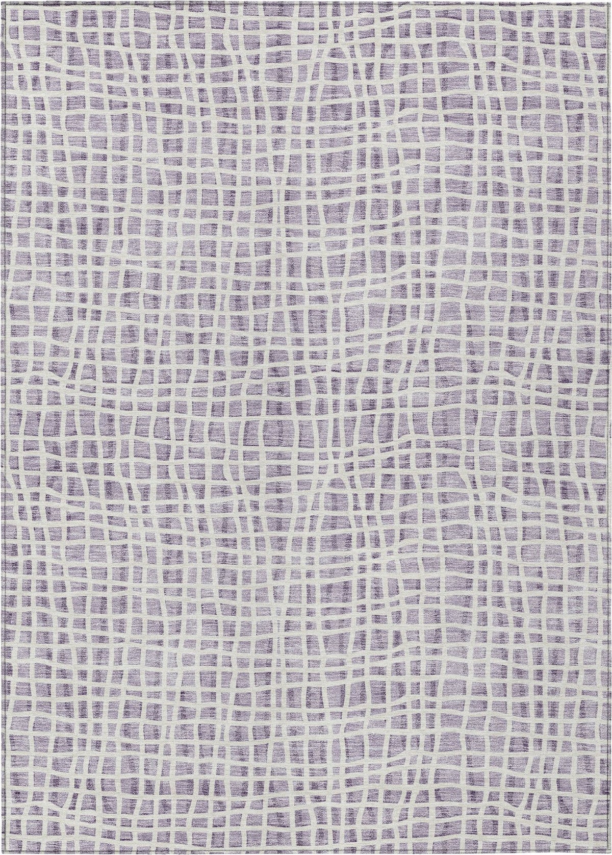 addison chantille acn729 lilac rug