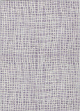 addison chantille acn729 lilac rug