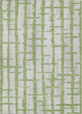 addison chantille acn872 green rug