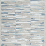 surya dreamscape dsp 2301 beige rug