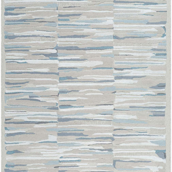 surya dreamscape dsp 2301 beige rug