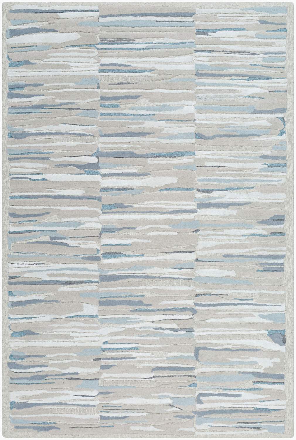surya dreamscape dsp 2301 beige rug