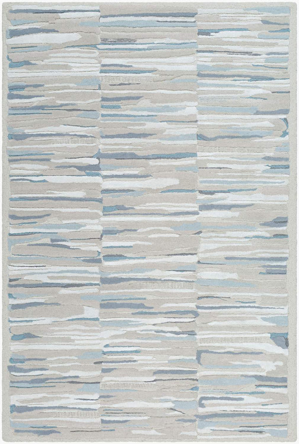 surya dreamscape dsp 2301 beige rug