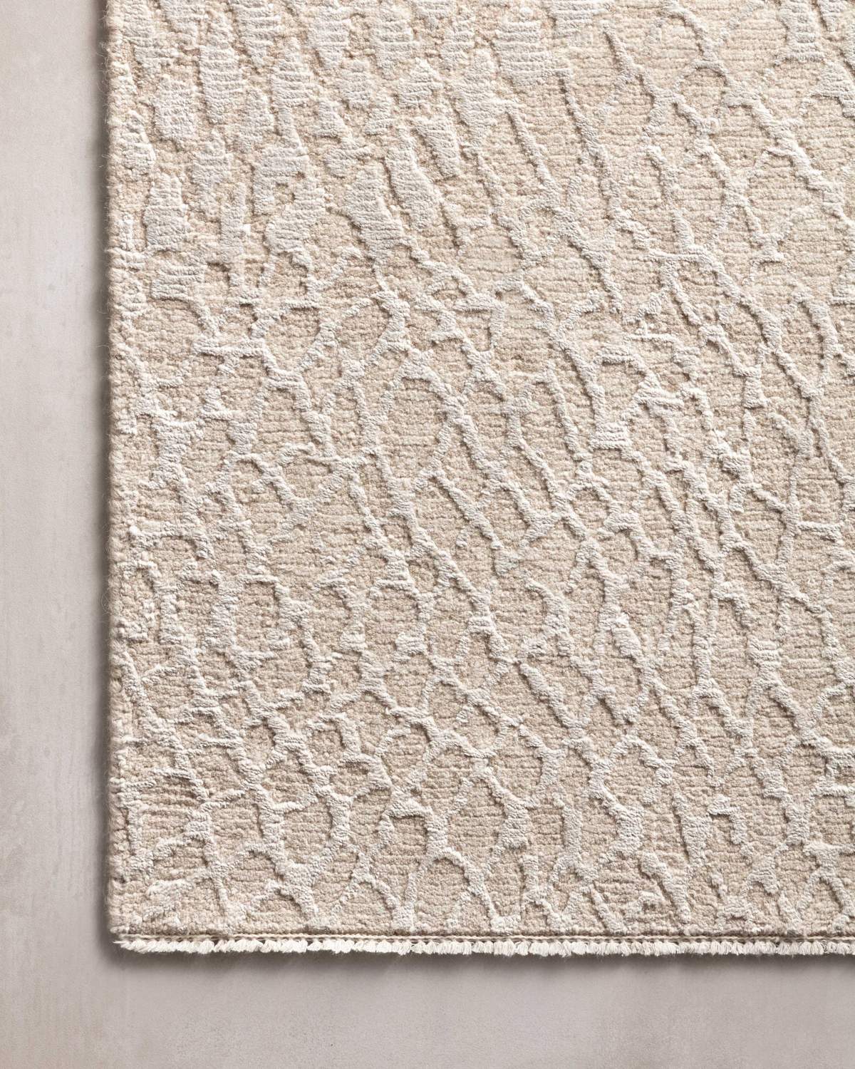 loloi rugs rhea rhe 04 natural rug