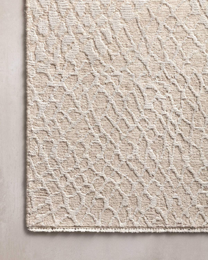 loloi rugs rhea rhe 04 natural rug