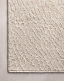 loloi rugs rhea rhe 04 natural rug