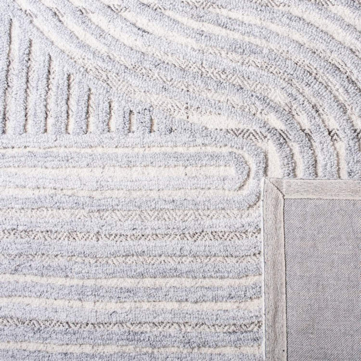 safavieh clearance cape cod sha301f sage rug