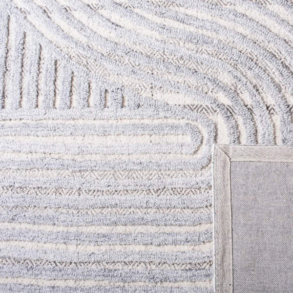 safavieh clearance cape cod sha301f sage rug