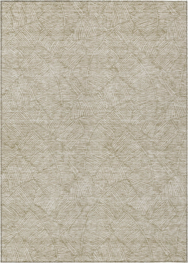 addison chantille acn913 taupe rug