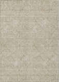 addison chantille acn913 taupe rug