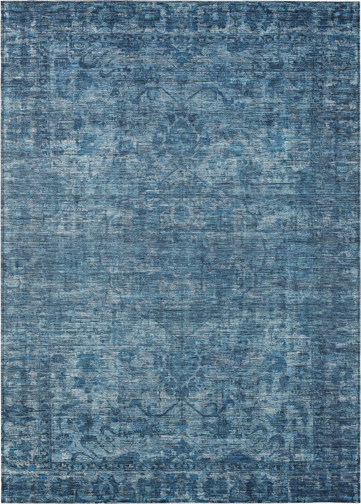 addison chantille acn1744 blue rug