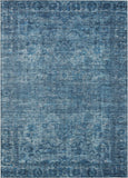 addison chantille acn1744 blue rug