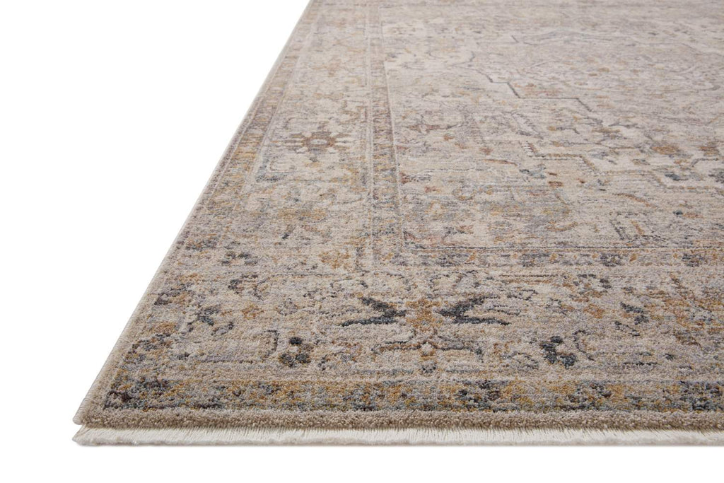 loloi rugs lyra lyr 06 natural gold rug