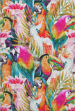 addison mayfield amf200 multi rug