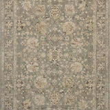 loloi rugs briar brr 05 fog sand rug