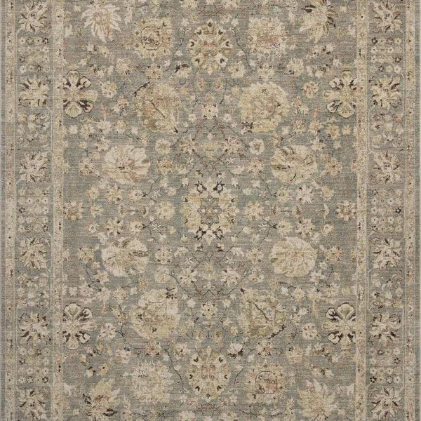 loloi rugs briar brr 05 fog sand rug