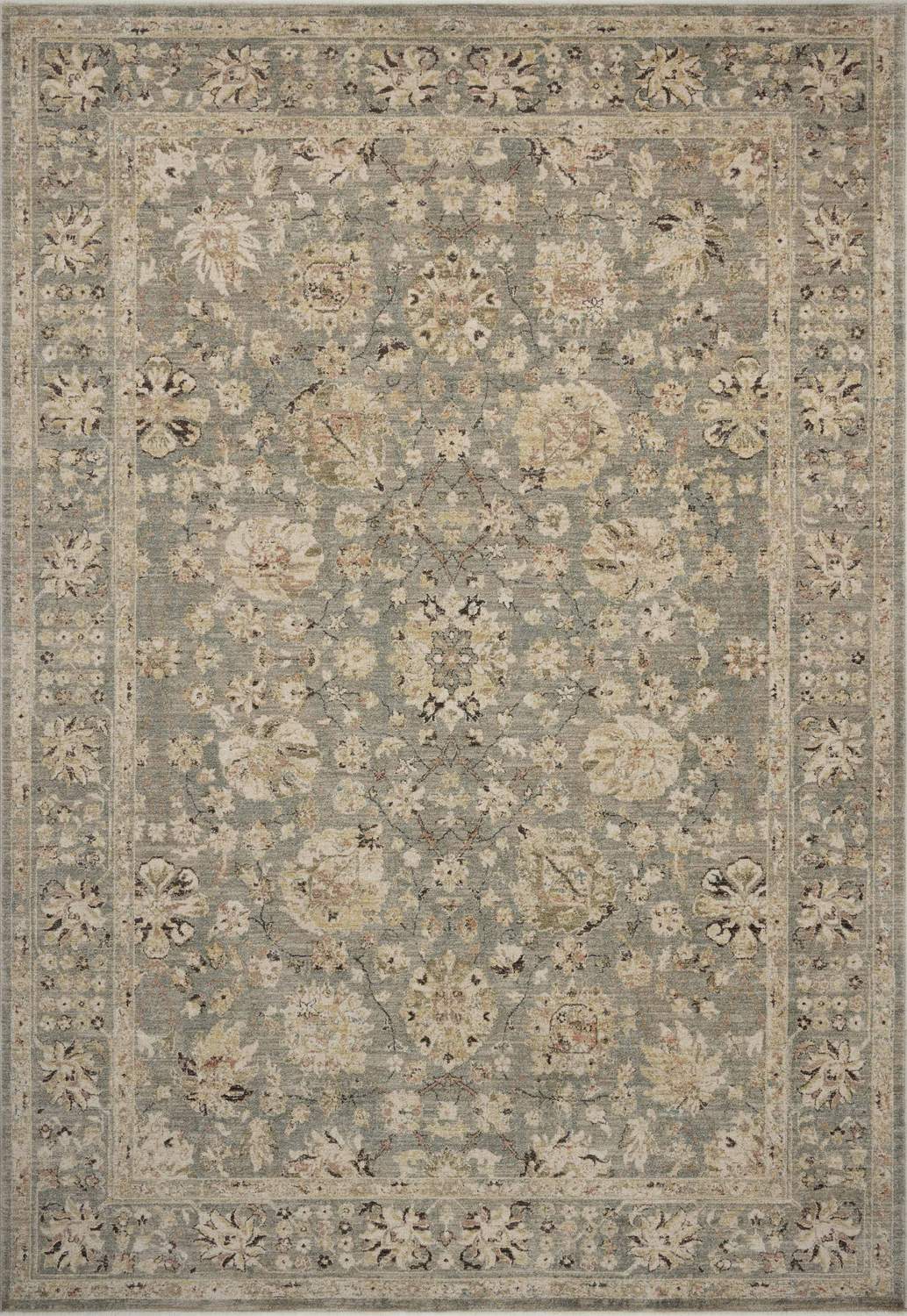 loloi rugs briar brr 05 fog sand rug