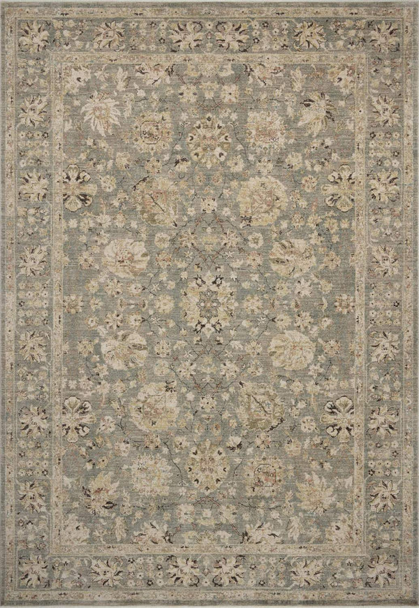 loloi rugs briar brr 05 fog sand rug