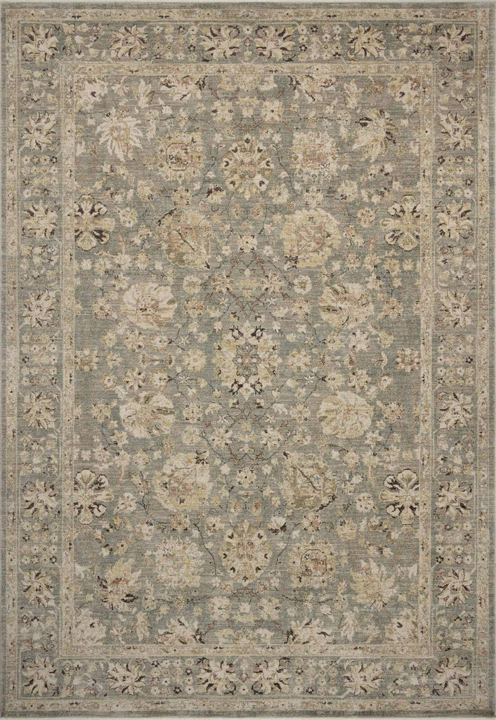 loloi rugs briar brr 05 fog sand rug