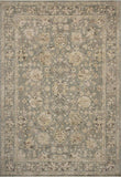 loloi rugs briar brr 05 fog sand rug