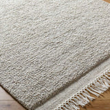 surya mabel mab 2301 ivory rug