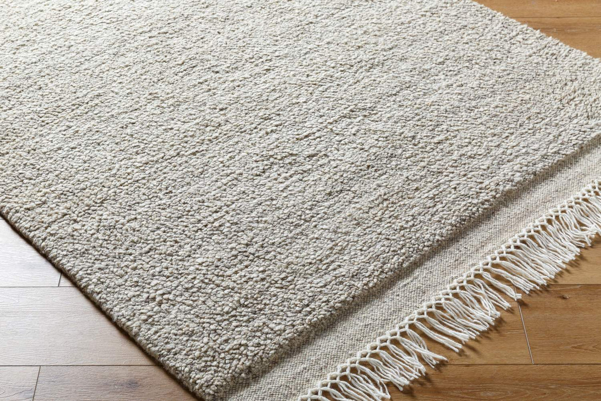 surya mabel mab 2301 ivory rug