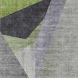 addison chantille acn716 sage rug