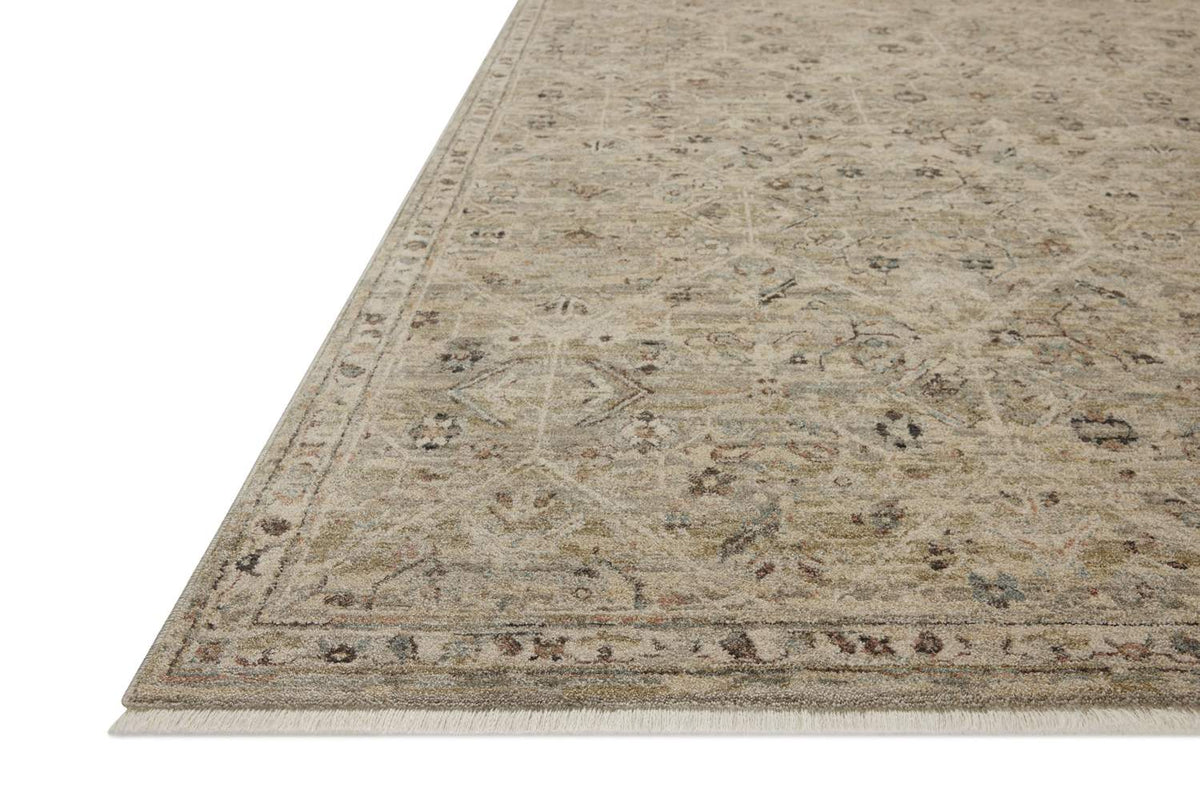 loloi rugs briar brr 03 silver moss rug