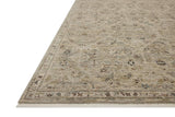 loloi rugs briar brr 03 silver moss rug