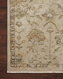 loloi rugs giada gia 05 silver sage rug