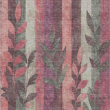 addison chantille acn1871 blush rug