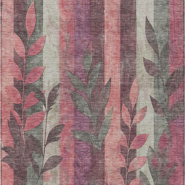 addison chantille acn1871 blush rug