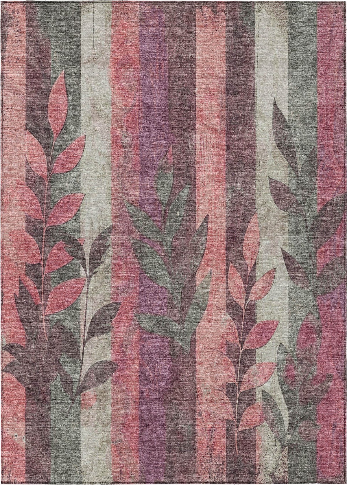 addison chantille acn1871 blush rug