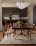 loloi rugs odyssey od 03 sand taupe rug