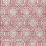 addison chantille acn810 pink rug