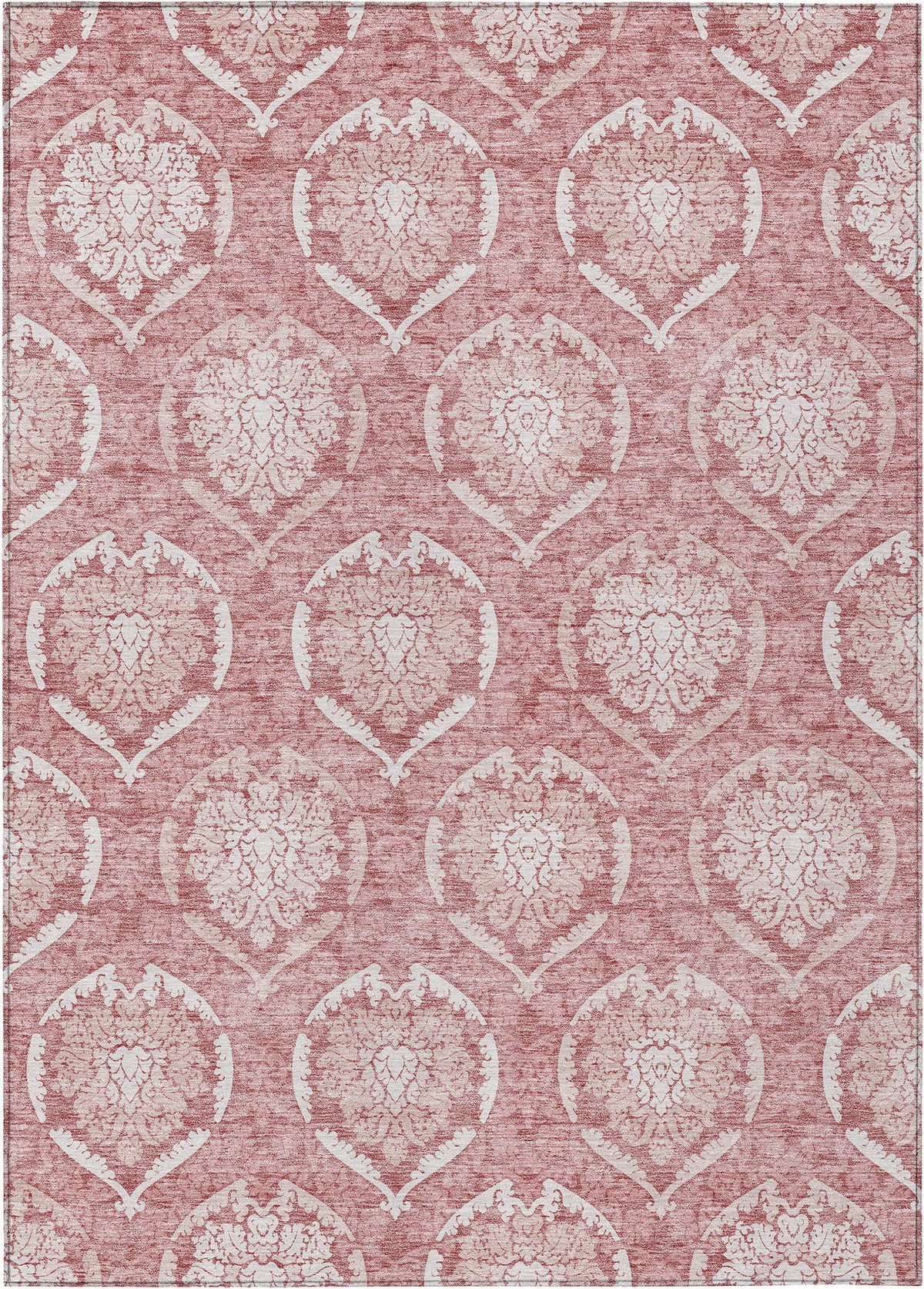 addison chantille acn810 pink rug