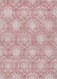 addison chantille acn810 pink rug