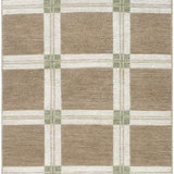 surya riviera riv 2308 tan rug