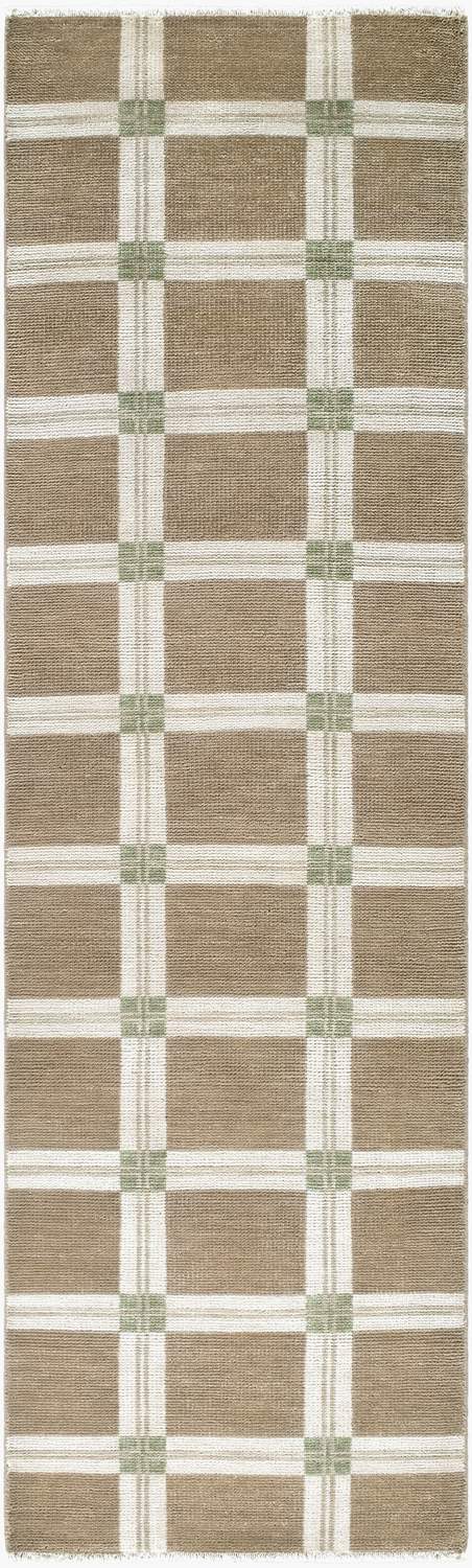surya riviera riv 2308 tan rug