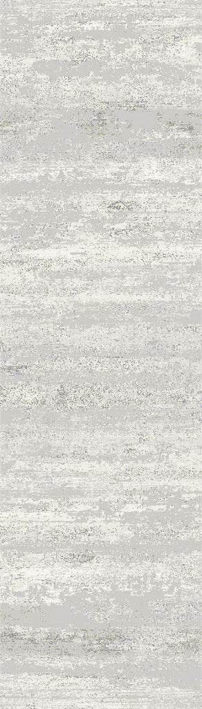 dynamic couture 52019 6444 ivory rug