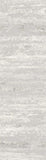 dynamic couture 52019 6444 ivory rug