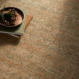 surya renaissance bori 2307 light beige rug