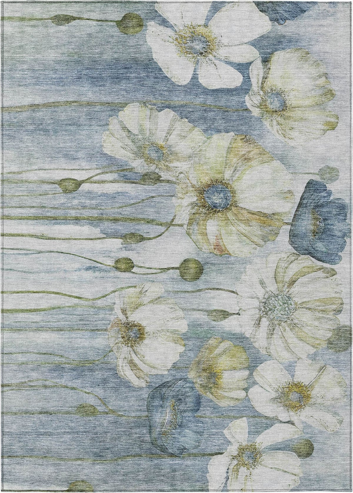 addison chantille acn712 blue rug